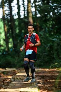 BIB: 3126, 218
                            <button type="button" onclick="openModal(25019596)" class="btn btn-primary btn-sm float-right btn-popup" data-toggle="modal" data-target=".modal-high-quality">
                        <i class="fas fa-shopping-cart"></i> Add to Cart
                    </button>
                                            <button type="button" onclick="isThisMe(25019596, true)" class="btn btn-success btn-sm float-right btn-popup btn-isme hidden" data-toggle="tooltip" data-placement="bottom" title="นี่คือรูปของคุณใช่ไหม คลิกที่นี่เพื่อเอาเข้าอัลบั้ม">
                        <i class="fas fa-plus"></i> Add to album
                    </button>
                    <button type="button" onclick="isThisMe(25019596, false)" class="btn btn-warning btn-sm float-right btn-popup btn-isnotme hidden">
                        <i class="fas fa-ban"></i> Remove from album
                    </button>